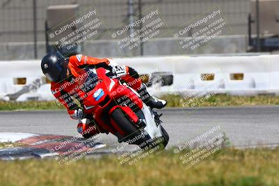 media/Apr-23-2022-Fastrack Riders (Sat) [[cb2d6ae73d]]/LEVEL 3/1215PM TURN 9/